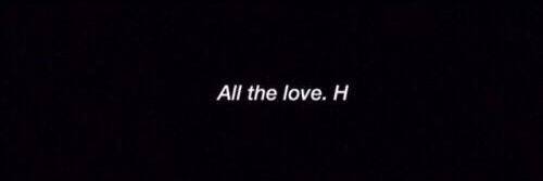 94hesolive's profile banner image