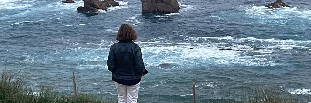 Belén Civera banner