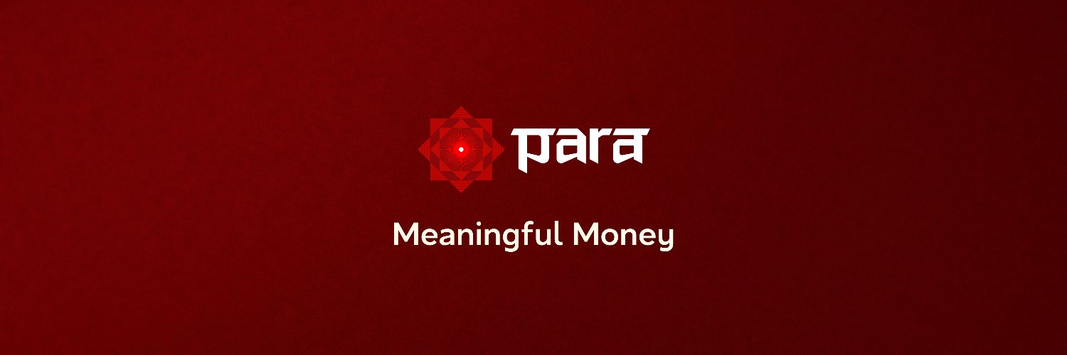 Jess Allen ⚡️🧡 🚀🇸🇻 banner