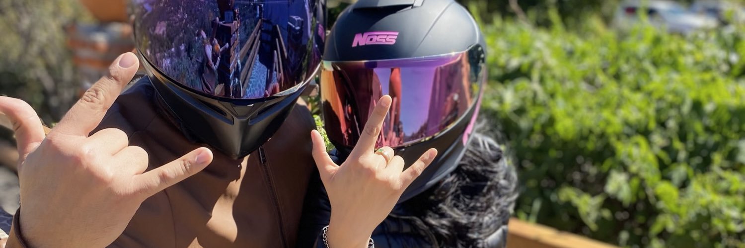 Alan_Roberto_'s profile banner image