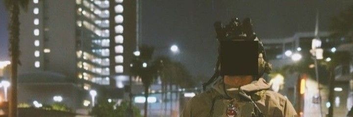 SharkCs__'s profile banner image