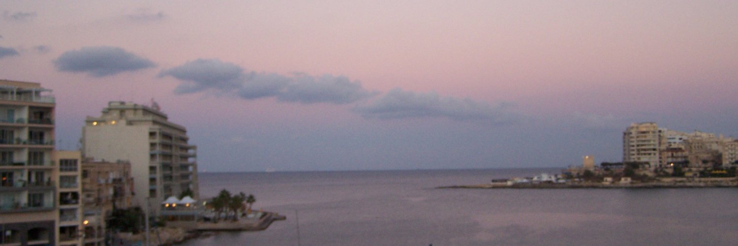 InfamousGrace_'s profile banner image