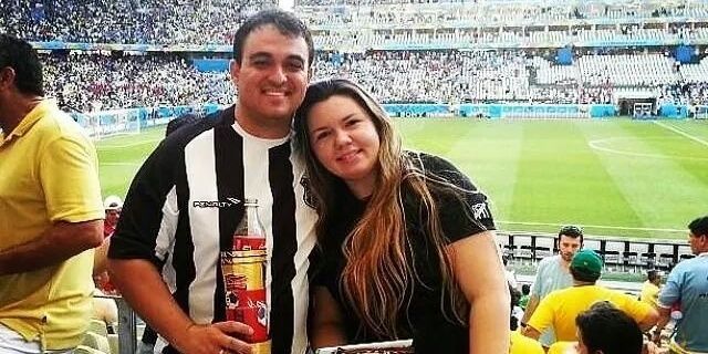 Fabiano Barros banner