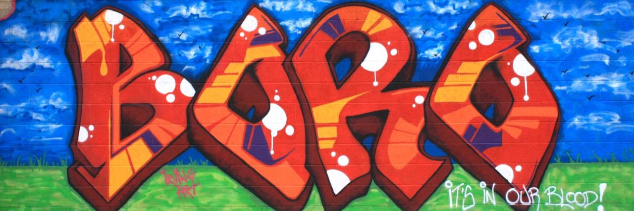 Realboro30's profile banner image