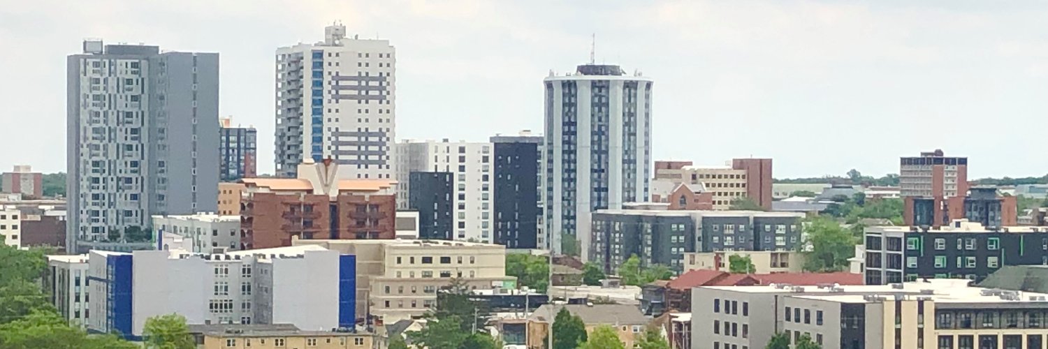 CBCDR's profile banner image