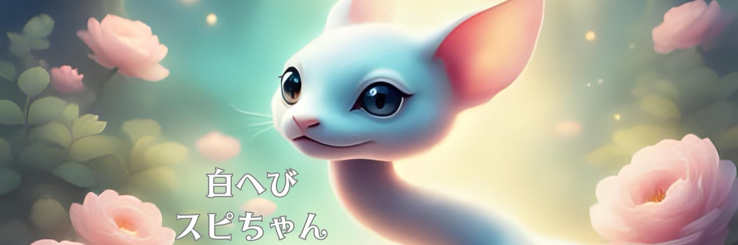 m19650715's profile banner image