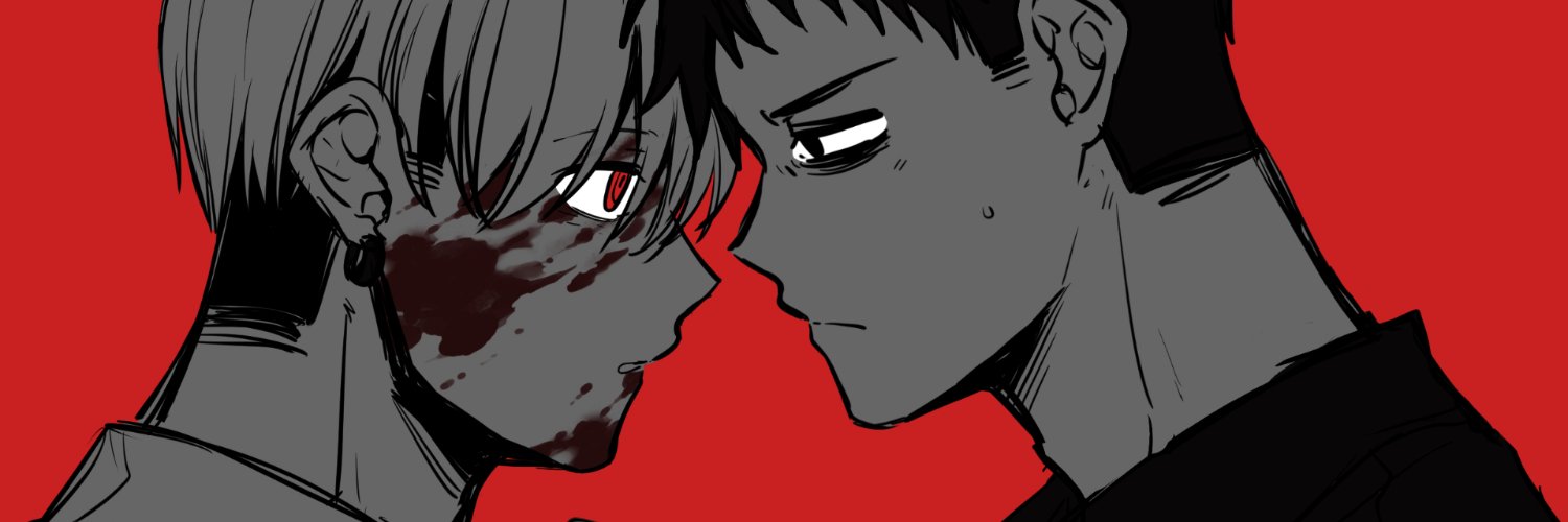 Butter996's banner