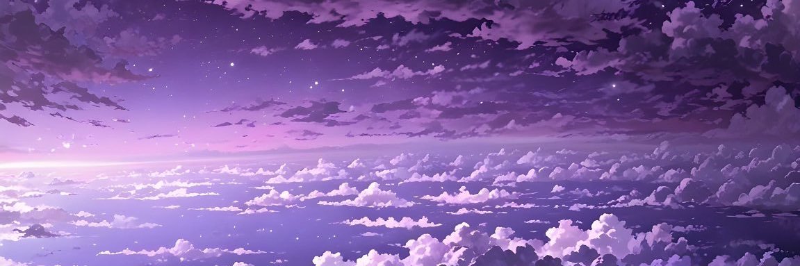 _alexis_rc's profile banner image