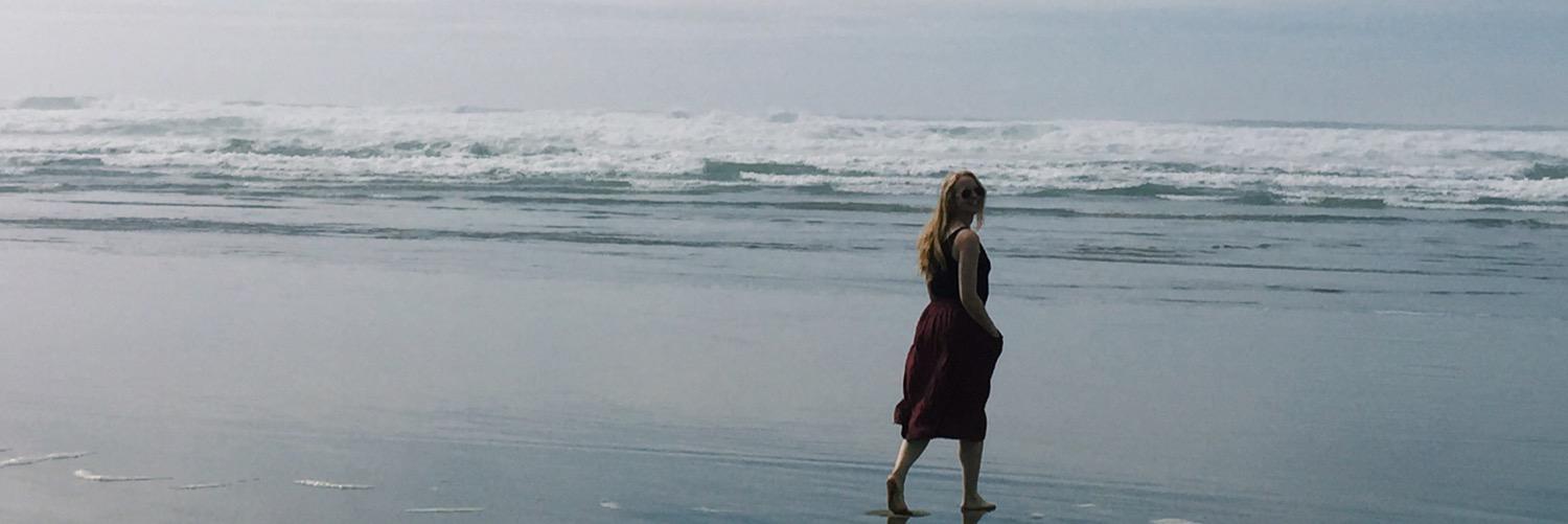 ashleypollari's profile banner image