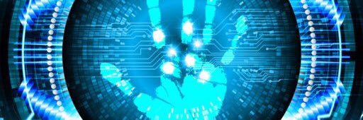 C banner