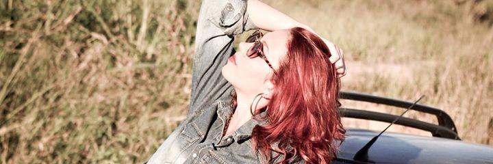 isahhamorim's profile banner image