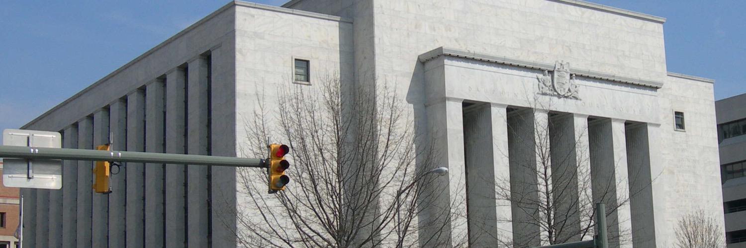 ed marsico banner