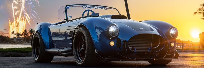 mcnicnice's profile banner image
