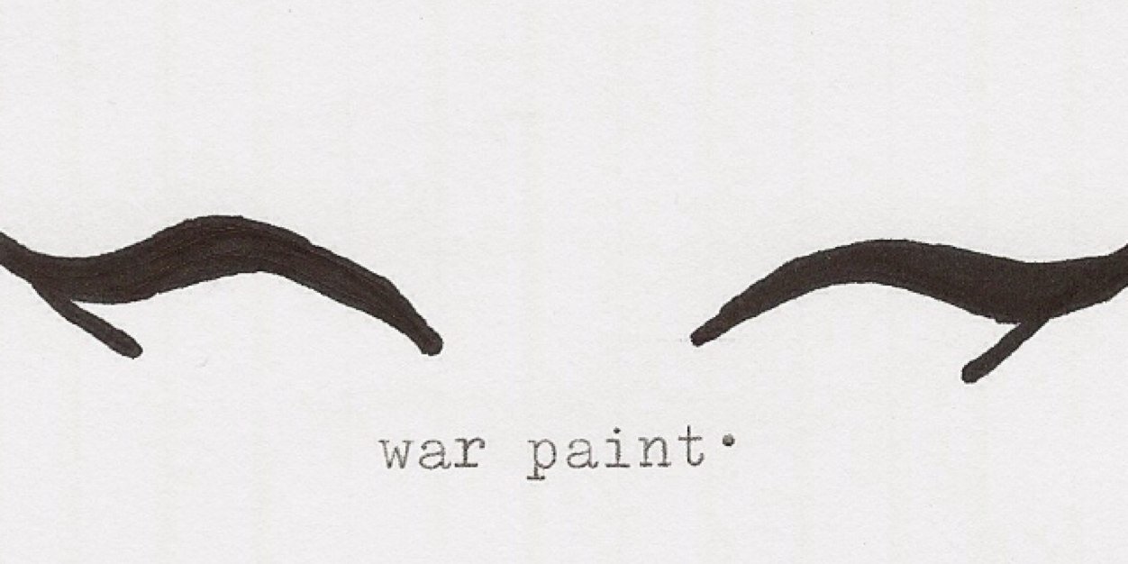 LenaPeterX's profile banner image