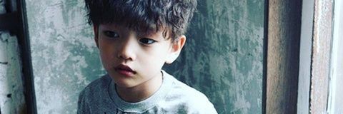 Winter__Lee's profile banner image