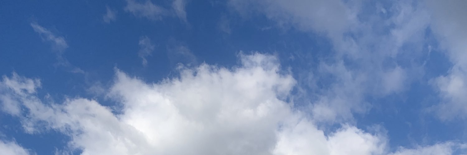 escgxr's profile banner image