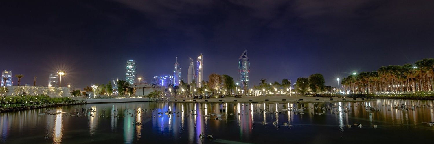 AL_abdly's profile banner image