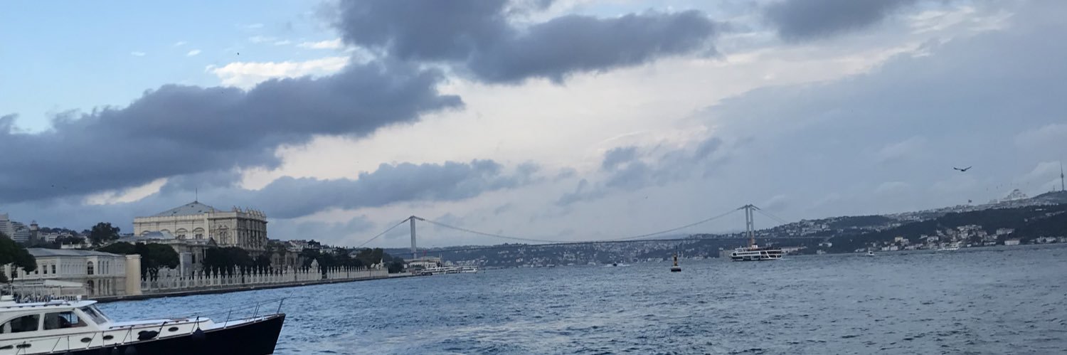 neslisjr's profile banner image