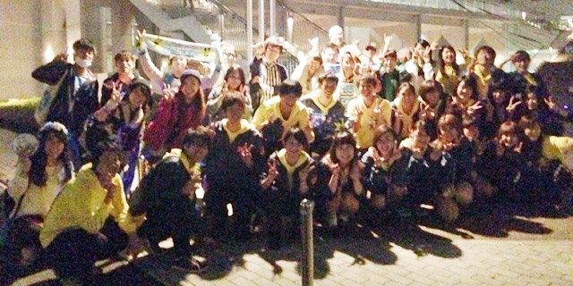 7oops_effort512's profile banner image