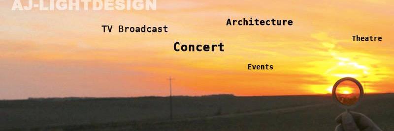 Alex_Junca's profile banner image