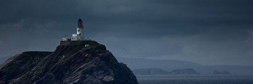 Johnlocker_'s profile banner image