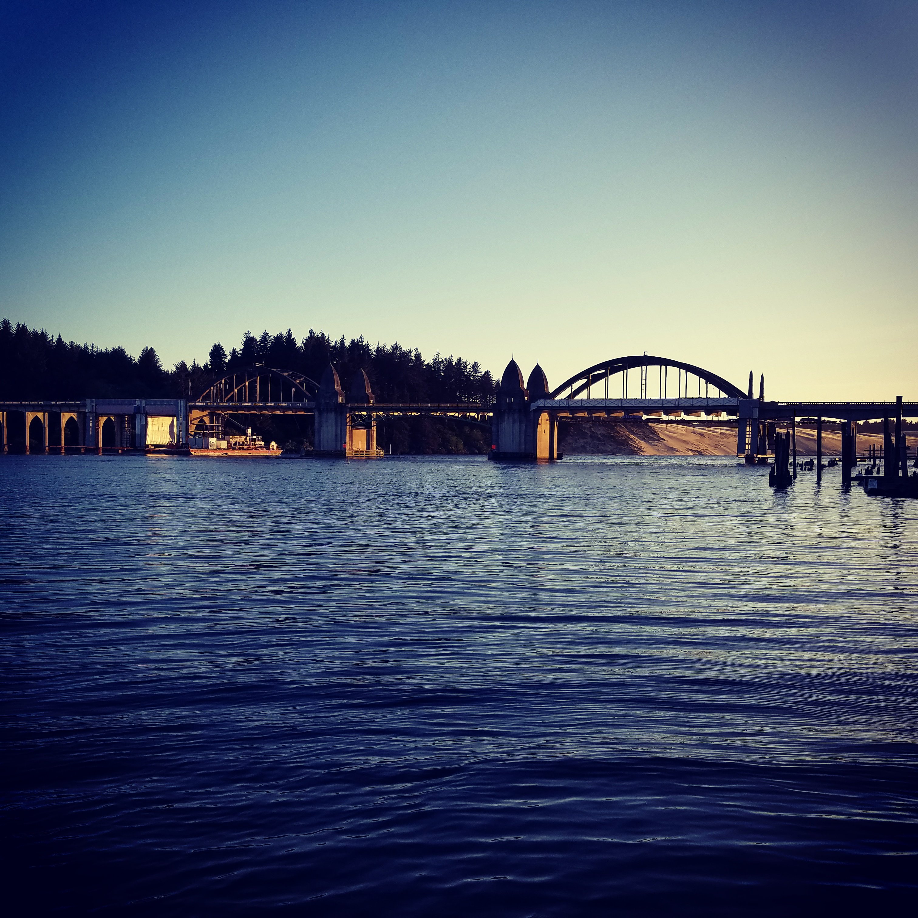justinkerk's profile banner image
