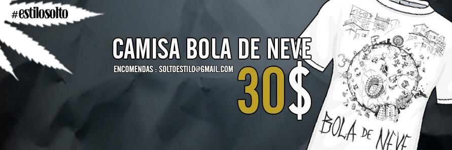 EstiloSolto's profile banner image