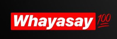 Taaliloo's profile banner image