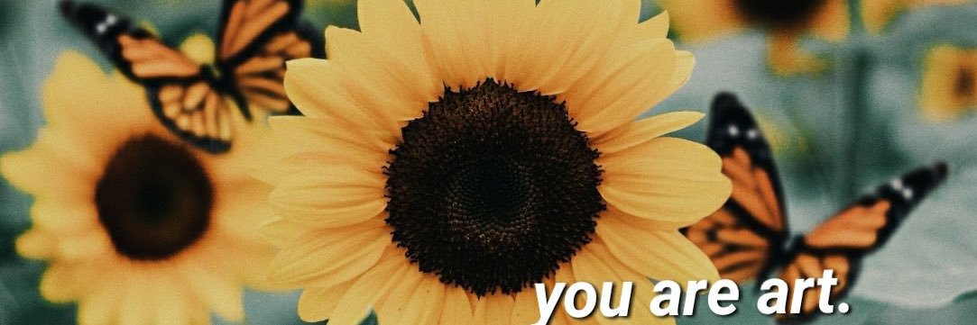 fallon_holliday's profile banner image