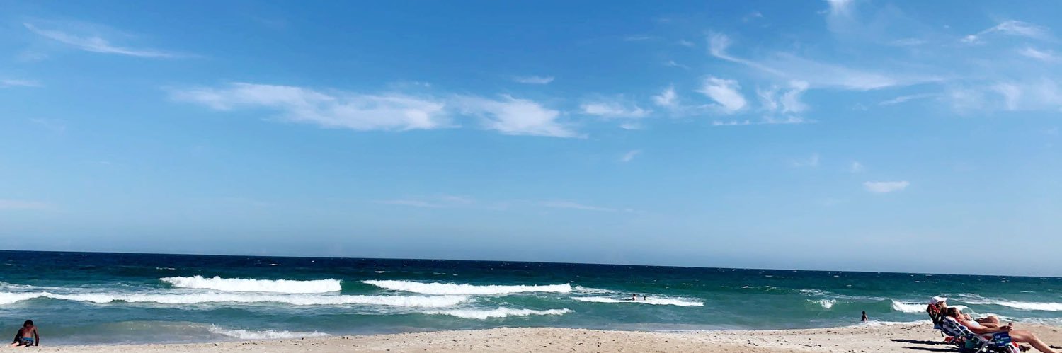 1Fettti's profile banner image