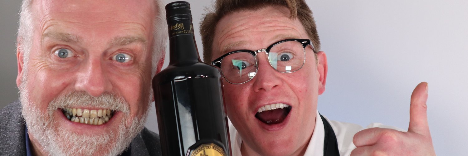 John Lightfoot banner