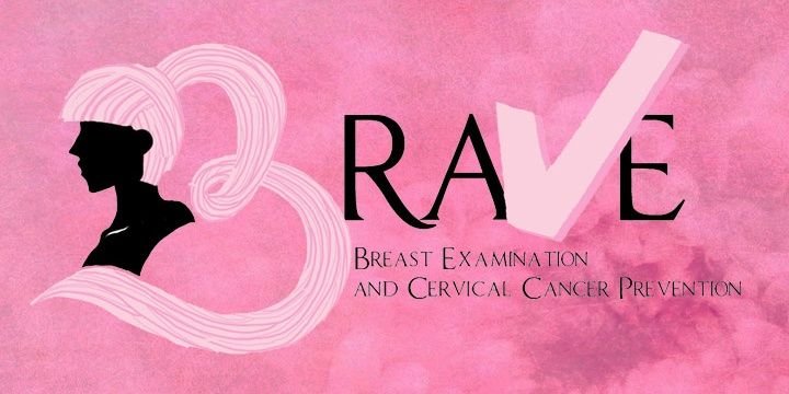 bravefkui's profile banner image
