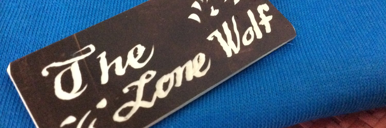 jhing1213's profile banner image