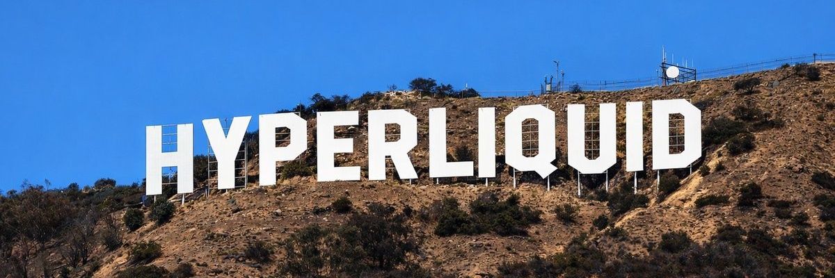 Tydrop banner