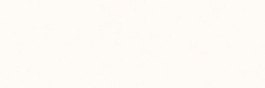 jrswoa's profile banner image