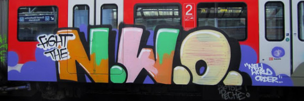 Manus the Captain banner