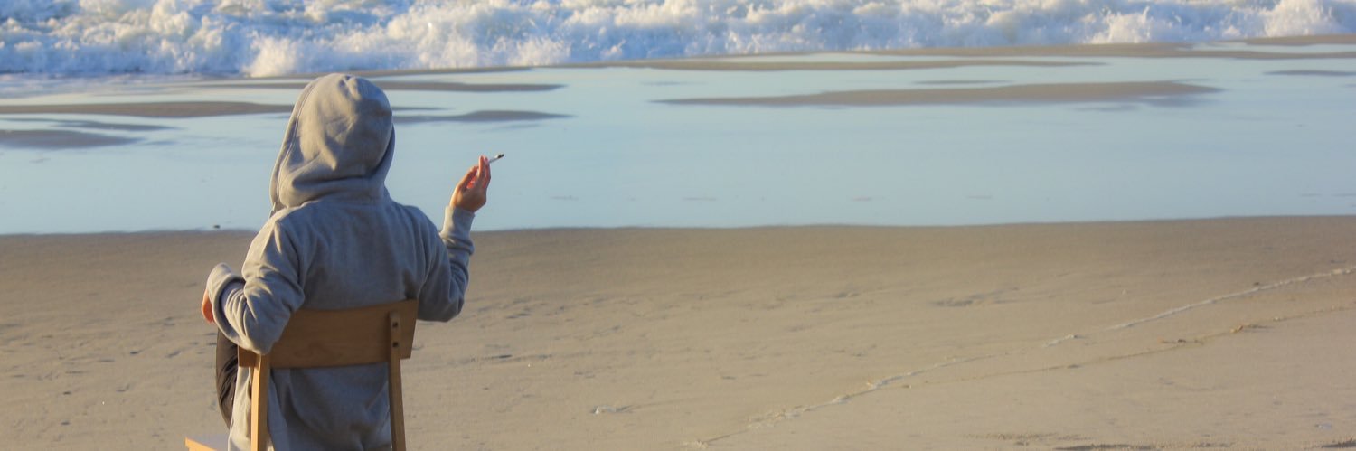 poco_ynhtnp's profile banner image