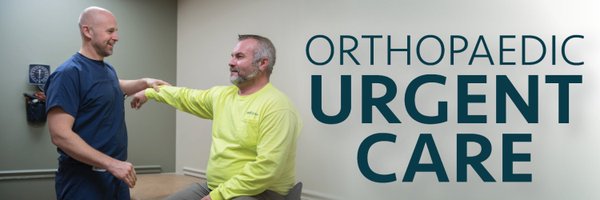 OSSHealth Profile Banner