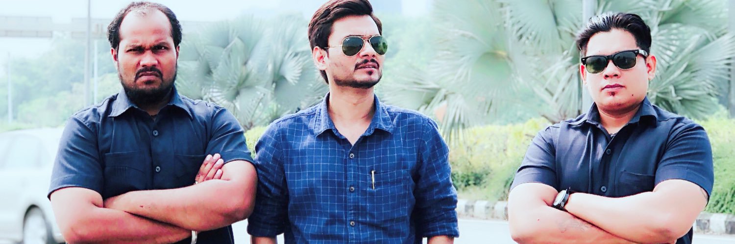 aHamzaKhanTiMF's profile banner image