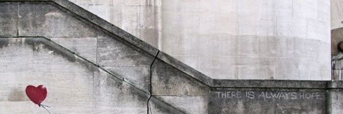 ElspethMcL's profile banner image