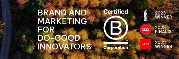 Program Agency banner