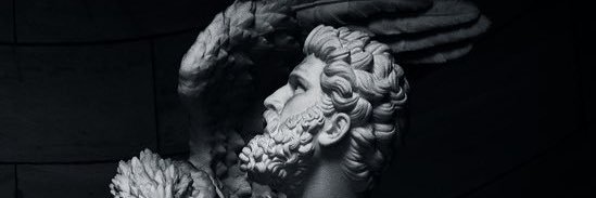 sunagkc's profile banner image