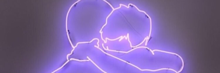 unknownsuga's profile banner image