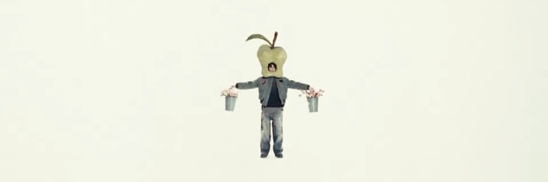 잍¹⁹⁹⁹ banner