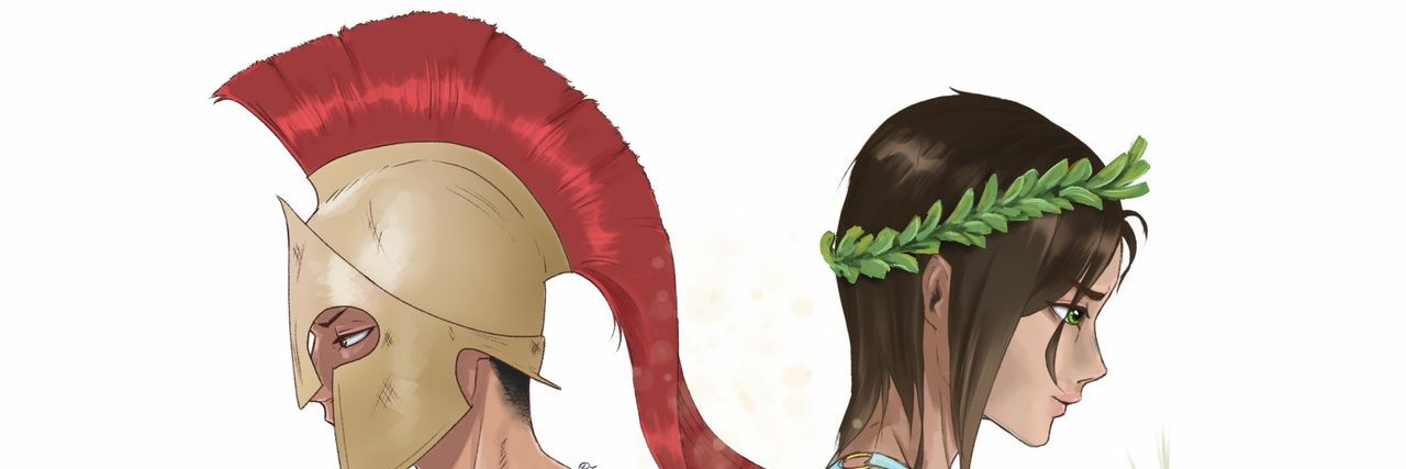 empfinder's profile banner image