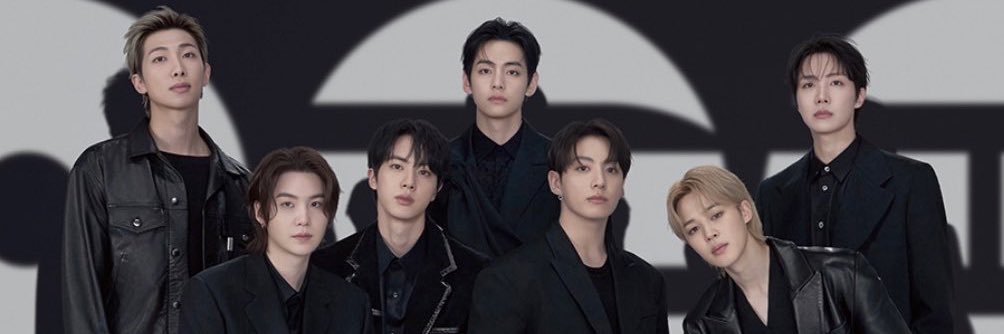 majejo's profile banner image