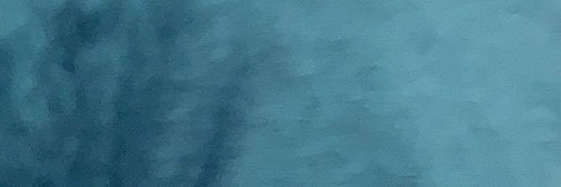 aoir__'s profile banner image
