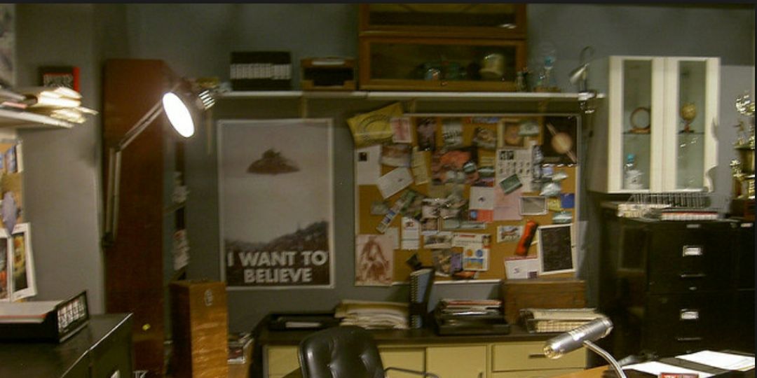 mindasaur's profile banner image