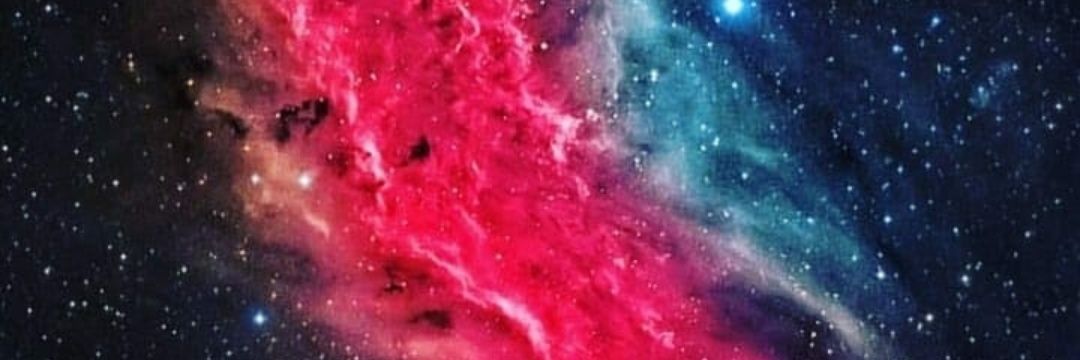 Vato_Estrella's profile banner image