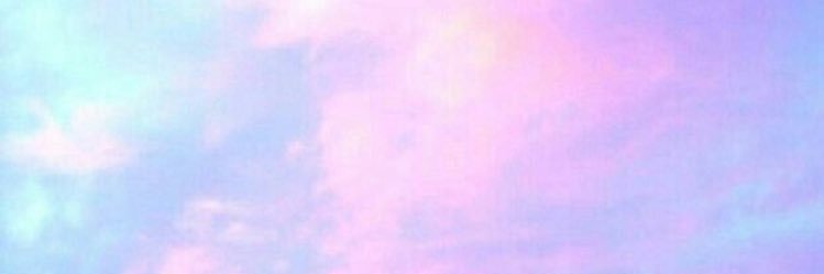 nessa_thomas6's profile banner image